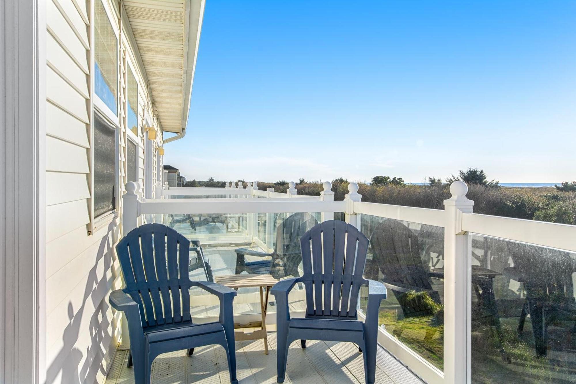 Judith Ann Inn Ocean Shores Chambre photo